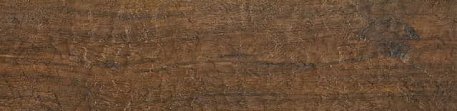 Italon Natural Life Wood Пэппер Грип Керамогранит 22,5х90