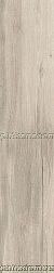 RHS Ceramiche (Rondine group) Daring Greige Серый Натуральный Керамогранит 24х120 см