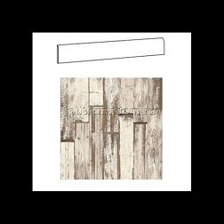 Sant Agostino Blendart Natural Battiscopa Плинтус 9,5х60 см