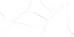 LV Granito Eden Statuario Authentic Белый Матовый Керамогранит 60х120 см