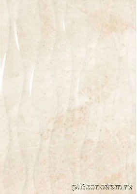 Peronda Clear Wave Ivory Настенная плитка 33x47