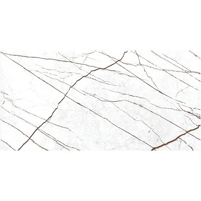 Идальго Граните Сандра белый Лаппатированная (LR) Керамогранит 120х59,9 см