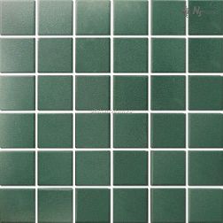 NS-Mosaic Porcelain series P-543 Матовая Мозаика 30,6х30,6 (4,8х4,8) см