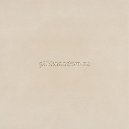 Serra Romantica 512 Beige Base Lappato Напольная плитка 60х60 см
