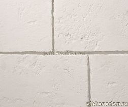 UniStone Лувр 1 Декоративный кирпич 24х40 см