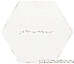 APE Ceramicas Souk Nomade Pearl Настенная плитка 13,9х16 см