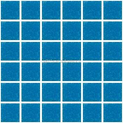 Architeza Multicolor M114-10 Стеклянная мозаика 31,8х31,8 (кубик 1х1) см