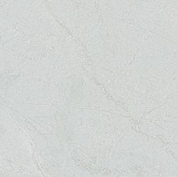 Ametis Marmulla MA01 Grey Rect Серый Неполированный Ректифицированный Керамогранит 80х80 см