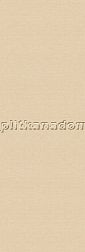Tabriz Tile Palace Light Beige Настенная плитка 30х90 см