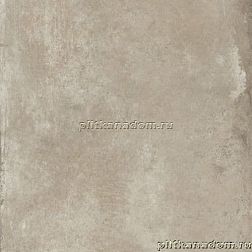 Ariostea Ultra Con.Crea Earth Soft Керамогранит 100х100 см