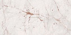 LV Granito Sonata White Glossy Полированный Керамогранит 60х120 см