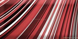 Absolut Keramika Monocolor Mix Lines RBW Декор 7,5х15 см