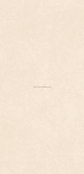 Flavour Granito Crema Marfil Бежевый Матовый Керамогранит 60x120 см