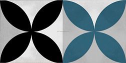 Cifre Atmosphere Decor More Marine Настенная плитка 12,5х25 см