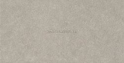Atlas Concorde Boost Mineral Pearl Серый Матовый Керамогранит 60x120 см