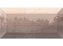 Ceramica Classic Classics Бордюр рельефный br1020D199-1 20х10 см