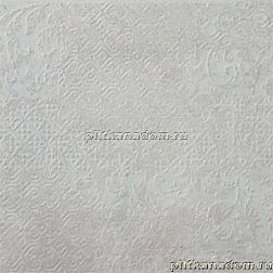 Pamesa Ceramica Urbino Perla Керамогранит 60,8х60,8 см