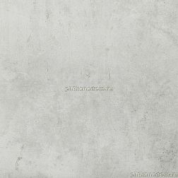 Paradyz Scratch 404441 Напольная плитка 59.8x59.8 см