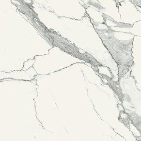 Tubadzin Specchio Carrara Сатинированный Керамогранит 59,8х59,8 см