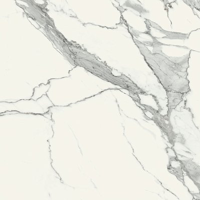 Tubadzin Specchio Carrara Полированный Керамогранит 59,8х59,8 см