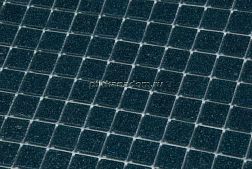 Irida Gamma 10.77(2+) Мозаика 1х1 31,8х31,8 см
