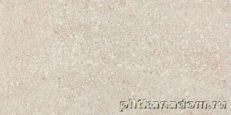 Rako Stones DARSE669 Brown Rett Напольная плитка 30x60 см