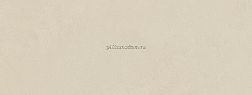 Vives Manhattan Tribeca-R Ash Бежевый Матовый Керамогранит 45x120 см