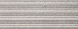 Porcelanosa Prada Mombasa Acero Настенная плитка 45x120 см