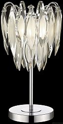 Wertmark Orlanda WE144.04.104 Настольная лампа