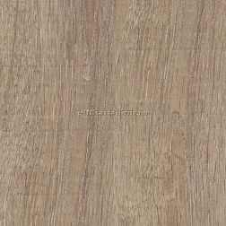 Wow Square Dark Wood Коричневая Матовая Настенная плитка 18,5х18,5 см