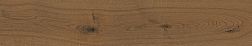 Neodom Wood collection Havana Wenge Керамогранит 20x120 см