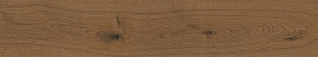Neodom Wood collection Havana Wenge Керамогранит 20x120 см
