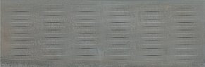 Kerama Marazzi Раваль 13068R Настенная плитка структура обрезная 30х89,5 см