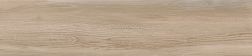 Alma Ceramica GFA92IRW04R керамогранит матовый Ironwood 20x90x8