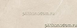 Tubadzin Vestige Ivory Настенная плитка 32,8х89,8 см