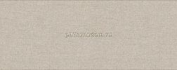 Porcelanosa Tailor Grey Серая Матовая Настенная плитка 59,6x150 см