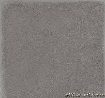 Marca Corona Chalk E635 Grey Керамогранит 20x20 см