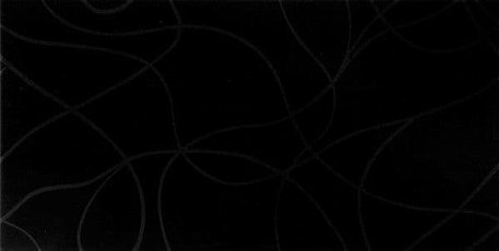 Azzo Ceramics Keln Negro Настенная плитка 30х60