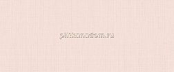 Marca Corona I361 Lilysuite Rose Настенная плитка 50x120