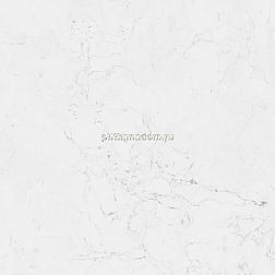 Porcelanosa Fontana Matt Керамогранит 120x120 см