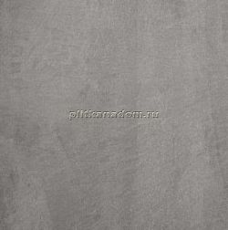 Gardenia Orchidea Concept Stone Grigio Керамогранит 80x80 см