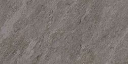 Monocibec Dicta Rhea Natural Rett. Матовый Керамогранит 60х120 см