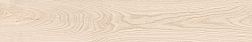 Axima Amsterdam Светло-бежевый Матовый Ректифицированный Керамогранит 20х120 см
