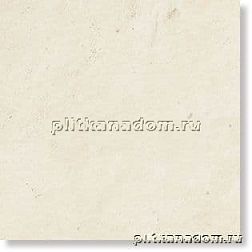 Del Conca Galestro HGT-10 Hard Керамогранит 30х30 см