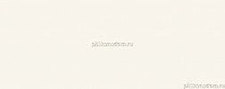 Tubadzin My Tones White Плитка 29,8x74,8 см