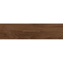 Laparet Polo Cherry K952686R0001LPE0 Коричневый Матовый Керамогранит 20х80 см