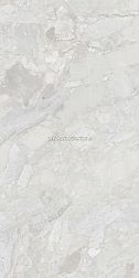 Gresant Mizzel Bianco Matt+Carving IT Светло-Серый Матовый Керамогранит 60х120 см