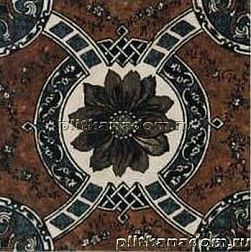 Mainzu Bolonia Decor Socarrat Mix 2 Настенная плитка 20х20 см