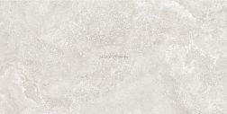 Staro Silk Керамогранит Mystical Charm Bianco Relief Матовый 60х120