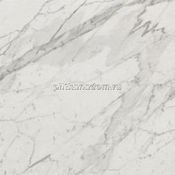 Atlas Concorde Marvel Pro Statuario Select Керамогранит 60x60 см